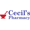 Cecil's Pharmacy