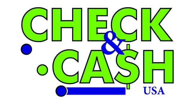 Check and Cash USA