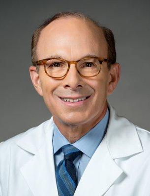 Glenn Landon, MD, FAAOS