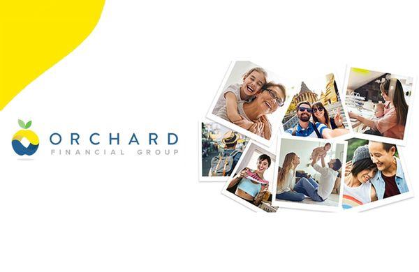 Cover photo for Orchard Financial