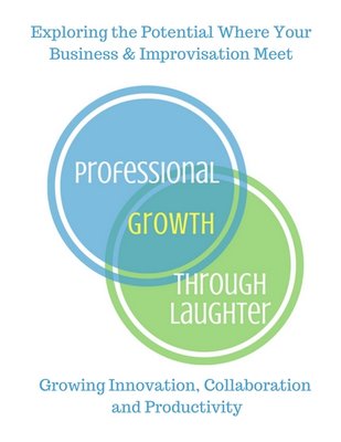 Let us grow your business! www.happiervalley.com