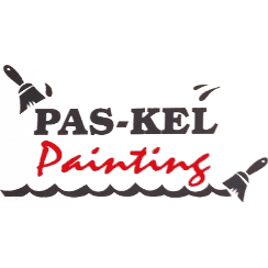 Pas-Kel Painting