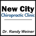 Dr. Randy Weiner's Chiropractic Clinic