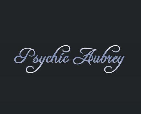 Psychic Aubrey