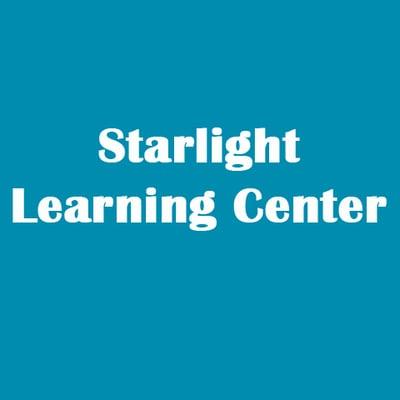 Starlight Learning Center