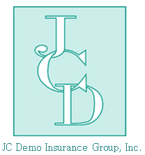 JC Demo Insurance Group