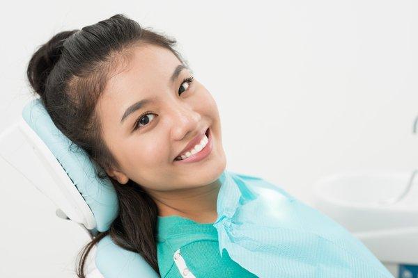 Root Canal Specialist Plano, TX