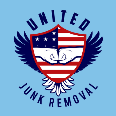 United Junk Removal