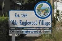 Historic Englewood