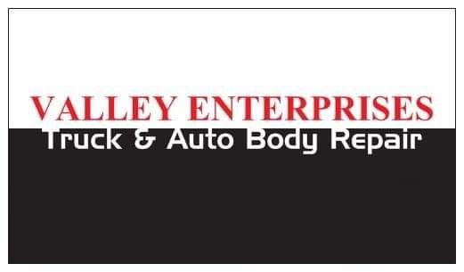 Valley Enterprises