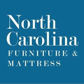 North Carolina Furniture & Mattress