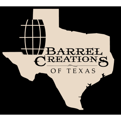 Barrel Creations of Texas