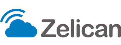 Zelican Technologies