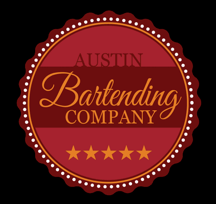 Austin Bartending Company