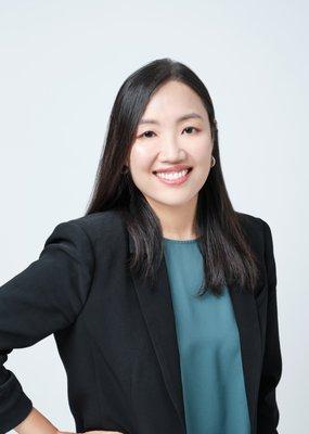 Principal Attorney - Sul Lee