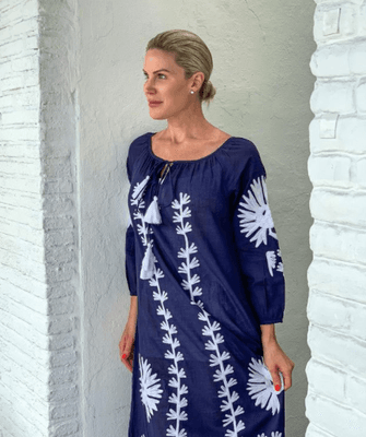 We will have you beach ready in our best coverups and caftans.