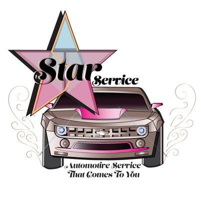 Star Automotive Service