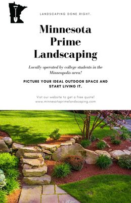 www.minnesotaprimelandscaping.com