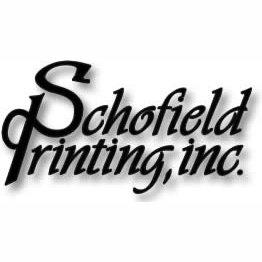 Schofield Printing