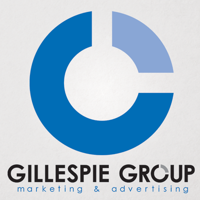 Gillespie Group Marketing and Advertising