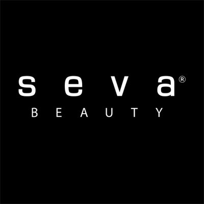 The Seva® Mantra: Fulfill Your Beauty Destiny™