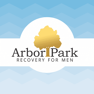 Arbor Park Recovery