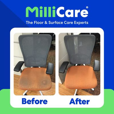 Millicare Albany