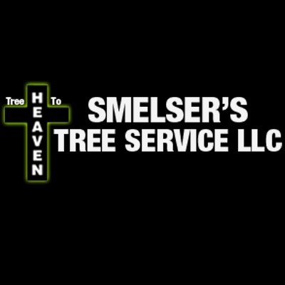 Smelser's Tree Service