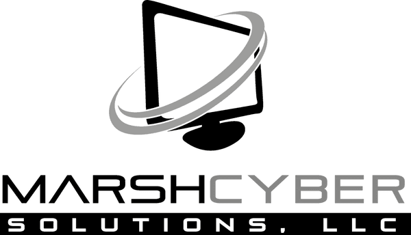 Marsh Cyber Solutions