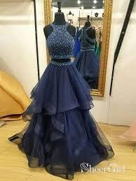 i want this dress