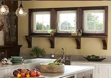 XL Building Products - Wooden Windows in St. Louis