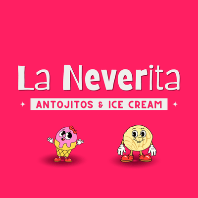 La Neverita