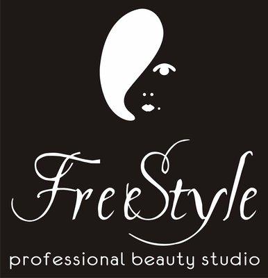 Freestyle Salon