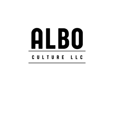 ALBO Culture LLC