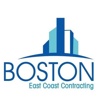 Boston East Coast Contracting