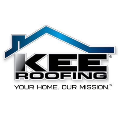 Call For a FREE Roof Inspection: 1-844-KEE-ROOF