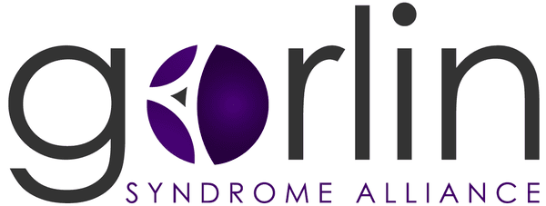 Gorlin Syndrome Alliance