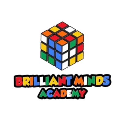 Brilliant Minds Academy