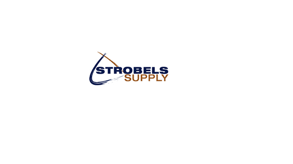 Strobel Supply