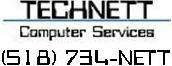 TechNett Computer Services, Inc