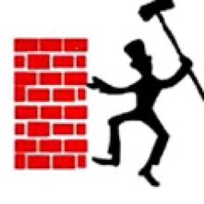 Advanced Chimney Services