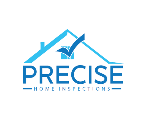 Precise Home Inspections