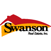 Swanson Real Estate