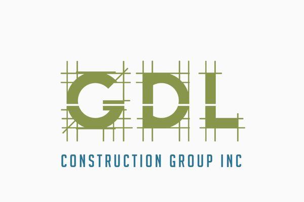 GDL Construction