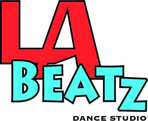 Learn the Hottest Styles in Dance from Contemporary to Hip Hop, Ballet to Acro come dance with us!  DON'T SWEAT THE TECHNIQUE!