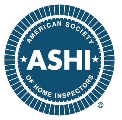 PTJ Home Defenders is a proud member of ASHI: the American Society of Home Inspectors