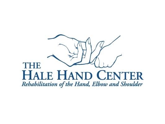 The Hale Hand Center