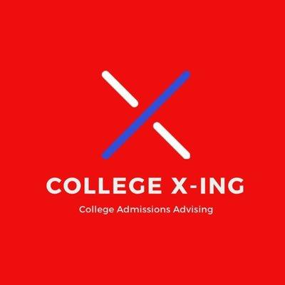 Admissions Advising