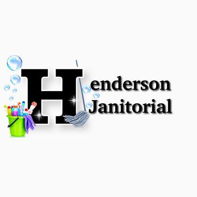 Henderson Janitorial