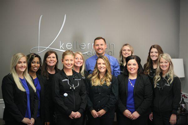 Kellerman Dental